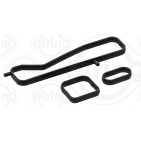 Kit Joints Radiateur D'huile Pour MERCEDES Classe C T-Model