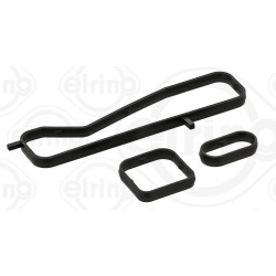 Kit Joints Radiateur D'huile Pour MERCEDES Classe C T-Model