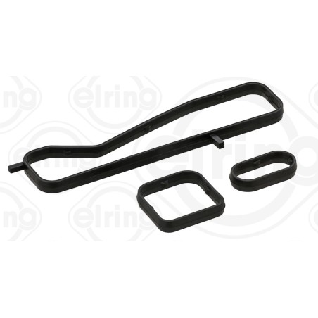 Kit Joints Radiateur D'huile Pour MERCEDES Classe C T-Model