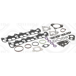 Kit Joints Radiateur D'huile Pour Chrysler Jeep MERCEDES Classe C T-Model G GL