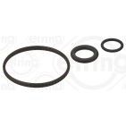 Kit Joints Radiateur D'huile Pour Infiniti Q30 MERCEDES Citan CLA Classe A B GLA