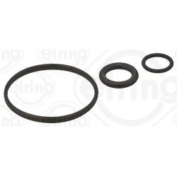 Kit Joints Radiateur D'huile Pour Infiniti Q30 MERCEDES Citan CLA Classe A B GLA