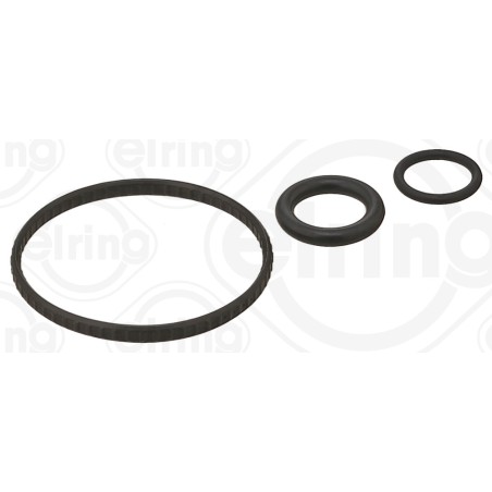 Kit Joints Radiateur D'huile Pour Infiniti Q30 MERCEDES Citan CLA Classe A B GLA