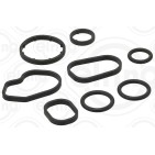 Kit Joints Radiateur D'huile Pour Dodge Infiniti Jeep MERCEDES CLA Classe A B