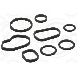 Kit Joints Radiateur D'huile Pour Dodge Infiniti Jeep MERCEDES CLA Classe A B
