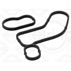 Kit Joints Radiateur D'huile Pour Opel Chevrolet Captiva Cruze Vauxhall 93745802