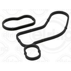 Kit Joints Radiateur D'huile Pour Opel Chevrolet Captiva Cruze Vauxhall 93745802