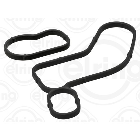 Kit Joints Radiateur D'huile Pour Opel Chevrolet Captiva Cruze Vauxhall 93745802