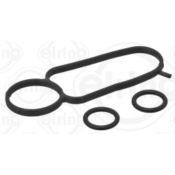 Kit Joints Radiateur D'huile Pour Ford Tourneo Transit 2025840 GK2Q6L710AA