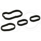 Kit Joints Radiateur D'huile Pour Renault Opel Fiat Nissan NV300 Kombi