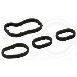 Kit Joints Radiateur D'huile Pour Renault Opel Fiat Nissan NV300 Kombi