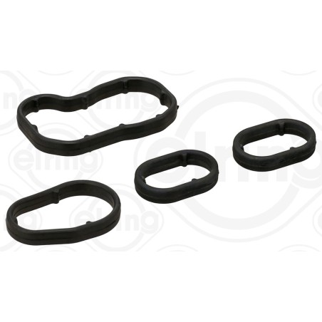 Kit Joints Radiateur D'huile Pour Renault Opel Fiat Nissan NV300 Kombi