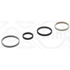 Kit Joints Radiateur D'huile Pour Peugeot Opel Fiat Ford B-Max 1104.36 1145944