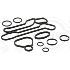 Kit Joints Radiateur D'huile Pour Opel Fiat Alfa Romeo Chevrolet Astra Aveo