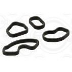 Kit Joints Radiateur D'huile Pour Peugeot Opel Fiat Ford 9814294680 3557008