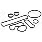 Kit Joints Radiateur D'huile Pour Renault Opel Nissan Vauxhall 7701478541