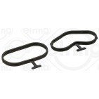 Kit Joints Radiateur D'huile Pour Renault Dacia Nissan MERCEDES 213042726R