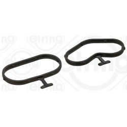 Kit Joints Radiateur D'huile Pour Renault Dacia Nissan MERCEDES 213042726R
