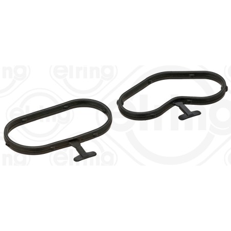 Kit Joints Radiateur D'huile Pour Renault Dacia Nissan MERCEDES 213042726R