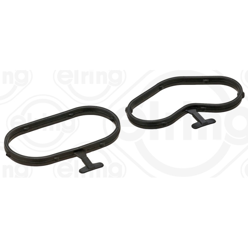 Kit Joints Radiateur D'huile Pour Renault Dacia Nissan MERCEDES 213042726R