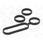 Kit Joints Radiateur D'huile Pour VW Audi Seat Alhambra Altea Skoda 03L198070
