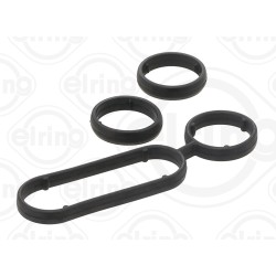 Kit Joints Radiateur D'huile Pour VW Audi Seat Alhambra Altea Skoda 03L198070