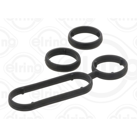 Kit Joints Radiateur D'huile Pour VW Audi Seat Alhambra Altea Skoda 03L198070