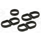 Kit Joints Radiateur D'huile Pour VW Audi A1 A3 A4 A5 A6 Q2 Seat Skoda 03N198070