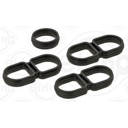 Kit Joints Radiateur D'huile Pour VW Audi A1 A3 A4 A5 A6 Q2 Seat Skoda 03N198070