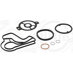 Kit Joints Radiateur D'huile Pour VW Crafter 30-35 30-50