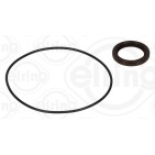 Joint Spi Vilebrequin Pour Lynk & CO Polestar Volvo S60 II Volvo Asia 32224651
