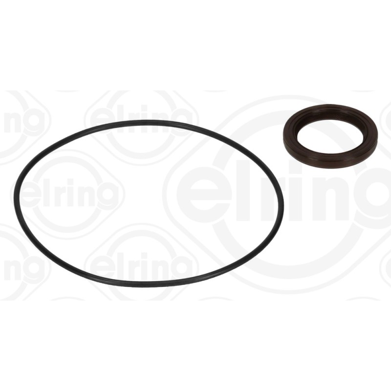 Joint Spi Vilebrequin Pour Lynk & CO Polestar Volvo S60 II Volvo Asia 32224651