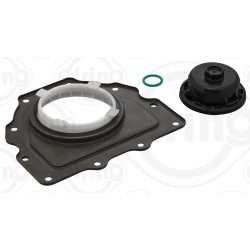 Joint Spi Vilebrequin Pour Renault Opel Fiat Nissan NV300 Kombi Qashqai +2 I Van