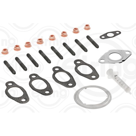 Kit Joints Turbo Pour VW California T5 Golf Audi Seat Skoda Octavia II Superb