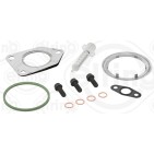 Kit Joints Turbo Pour BMW Série 1 E81 E82 E87 E88 F20 F21 2 F22, F87 3 E90 E91