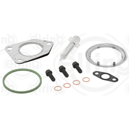 Kit Joints Turbo Pour BMW Série 1 E81 E82 E87 E88 F20 F21 2 F22, F87 3 E90 E91
