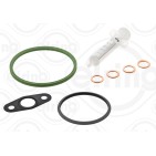 Kit Joints Turbo Pour BMW Série 1 F20 F21 2 F22, F87 3 E90 E91 E92 E93 F30, F80