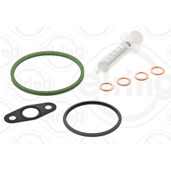 Kit Joints Turbo Pour BMW Série 1 F20 F21 2 F22, F87 3 E90 E91 E92 E93 F30, F80