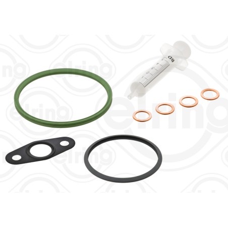 Kit Joints Turbo Pour BMW Série 1 F20 F21 2 F22, F87 3 E90 E91 E92 E93 F30, F80