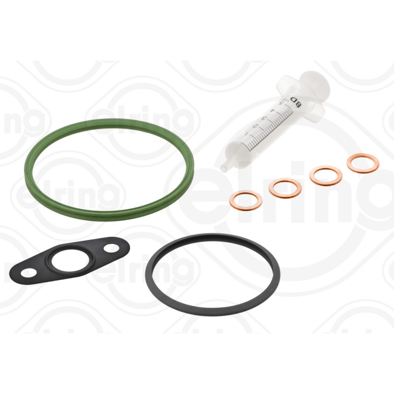 Kit Joints Turbo Pour BMW Série 1 F20 F21 2 F22, F87 3 E90 E91 E92 E93 F30, F80