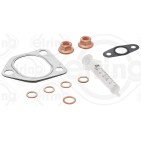 Kit Joints Turbo Pour BMW Série 1 E87 3 E36 E46 E90 E91 Opel Land Rover MG