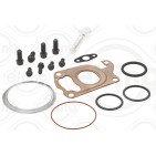 Kit Joints Turbo Pour BMW Série 3 F30, F80 F31 F34 4 F32, F82 F33, F83 F36