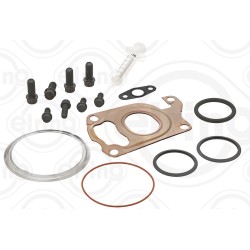 Kit Joints Turbo Pour BMW Série 3 F30, F80 F31 F34 4 F32, F82 F33, F83 F36