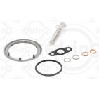 Kit Joints Turbo Pour BMW Série 1 F20 F21 F40 2 F44 F45 F46 X1 X2 Mini Mini