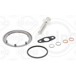 Kit Joints Turbo Pour BMW Série 1 F20 F21 F40 2 F44 F45 F46 X1 X2 Mini Mini