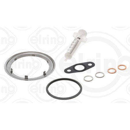 Kit Joints Turbo Pour BMW Série 1 F20 F21 F40 2 F44 F45 F46 X1 X2 Mini Mini