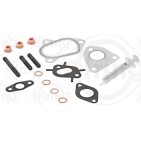 Kit Joints Turbo Pour Opel Fiat 500 Doblo Fiorino Grande Punto Lancia Subaru