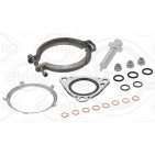 Kit Joints Turbo Pour Jaguar E-Pace F-Pace XE XF Sportbrake Land Rover