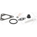 Kit Joints Turbo Pour Dodge Jeep MERCEDES Classe C CLC MERCEDES-TRUCK ACCELO