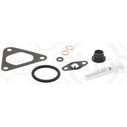 Kit Joints Turbo Pour Dodge Jeep MERCEDES Classe C CLC MERCEDES-TRUCK ACCELO